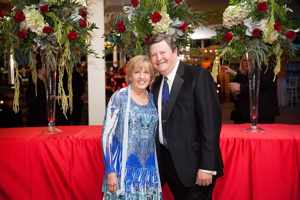 AvenLove 20171104 0035