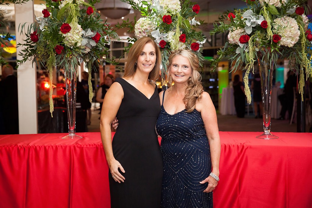 AvenLove 20171104 0036