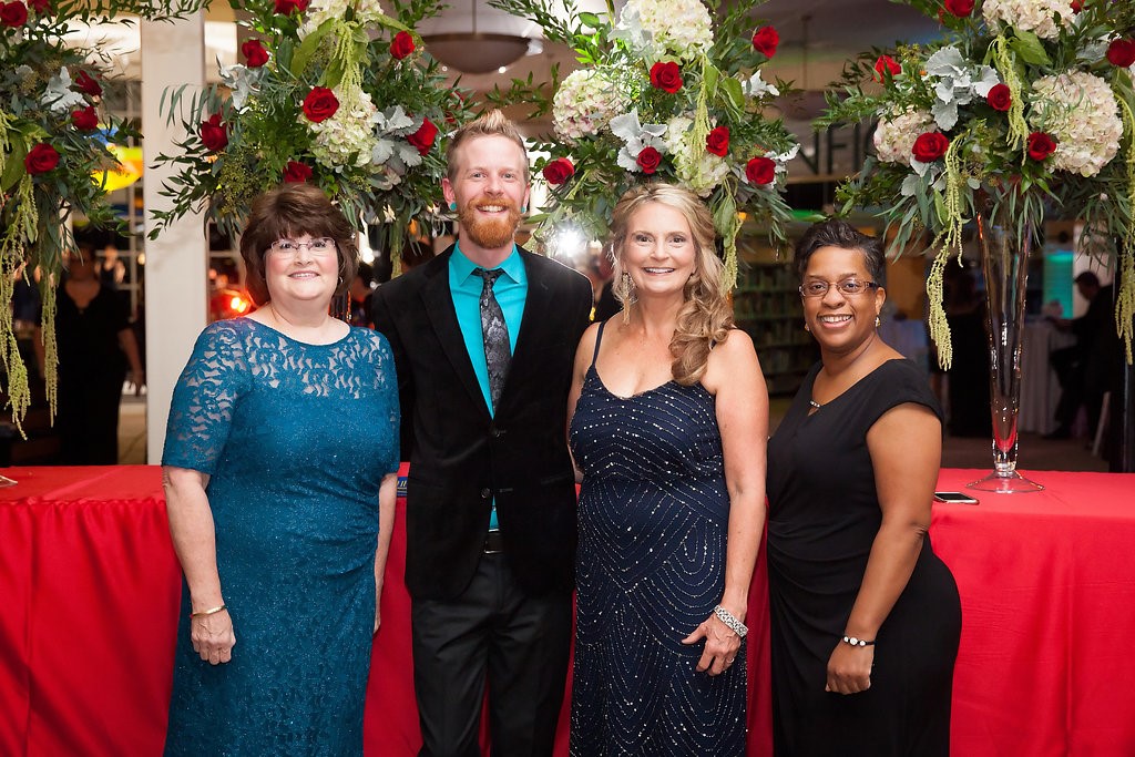 AvenLove 20171104 0037