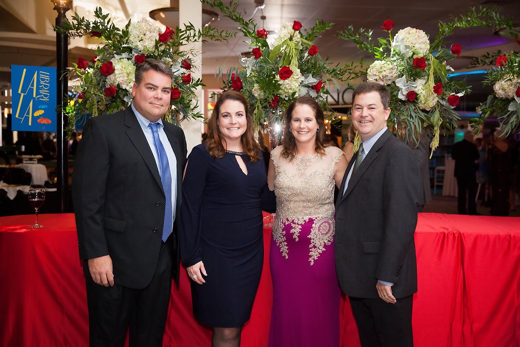 AvenLove 20171104 0038