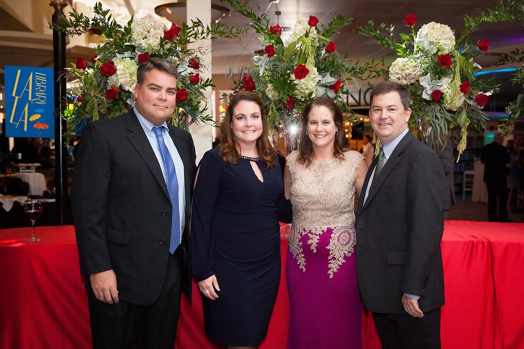 AvenLove 20171104 0039