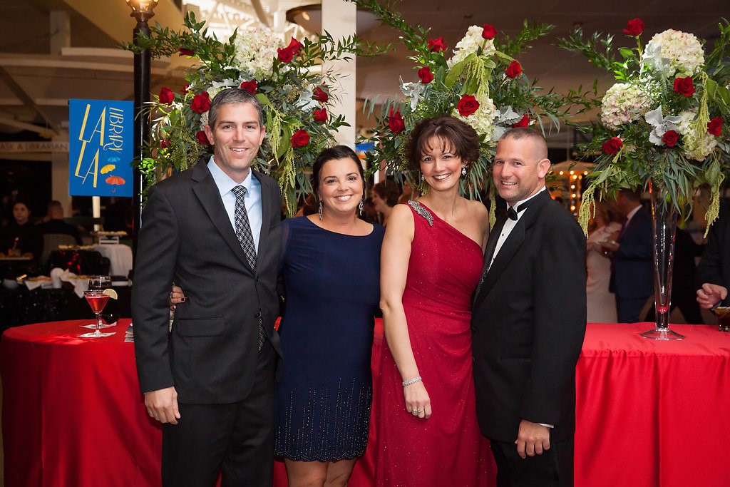 AvenLove 20171104 0040