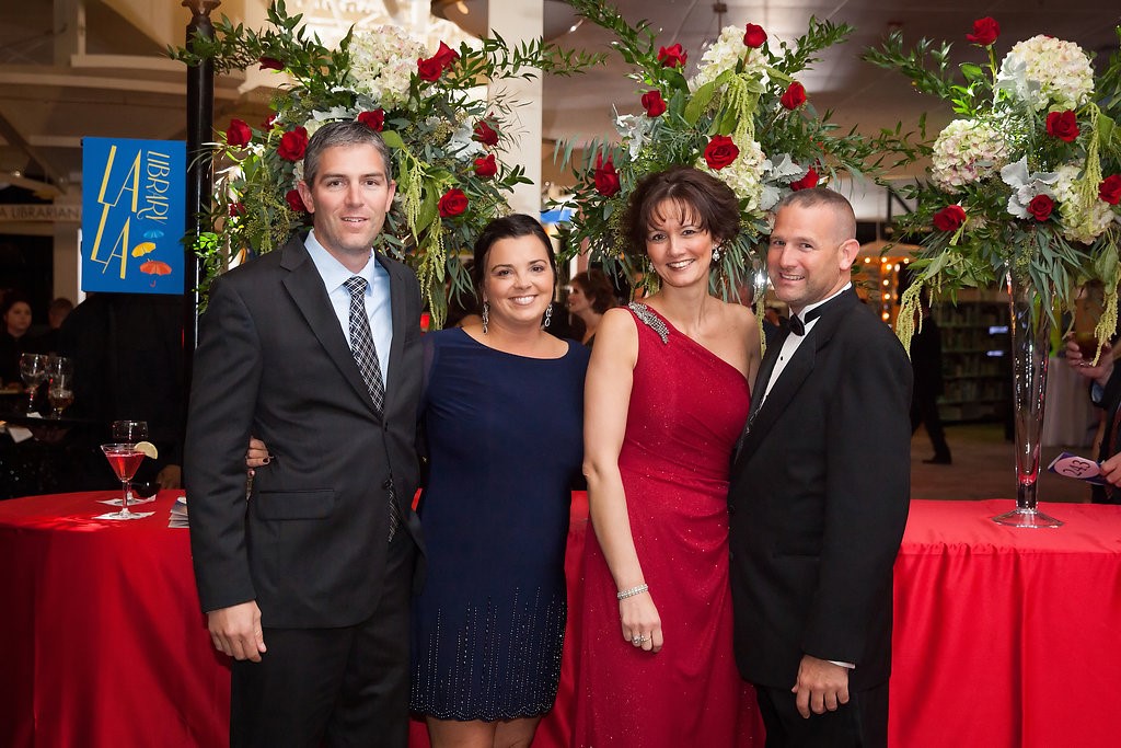 AvenLove 20171104 0041