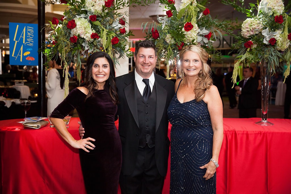 AvenLove 20171104 0042