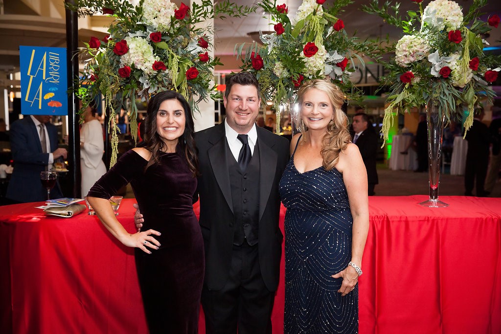 AvenLove 20171104 0043