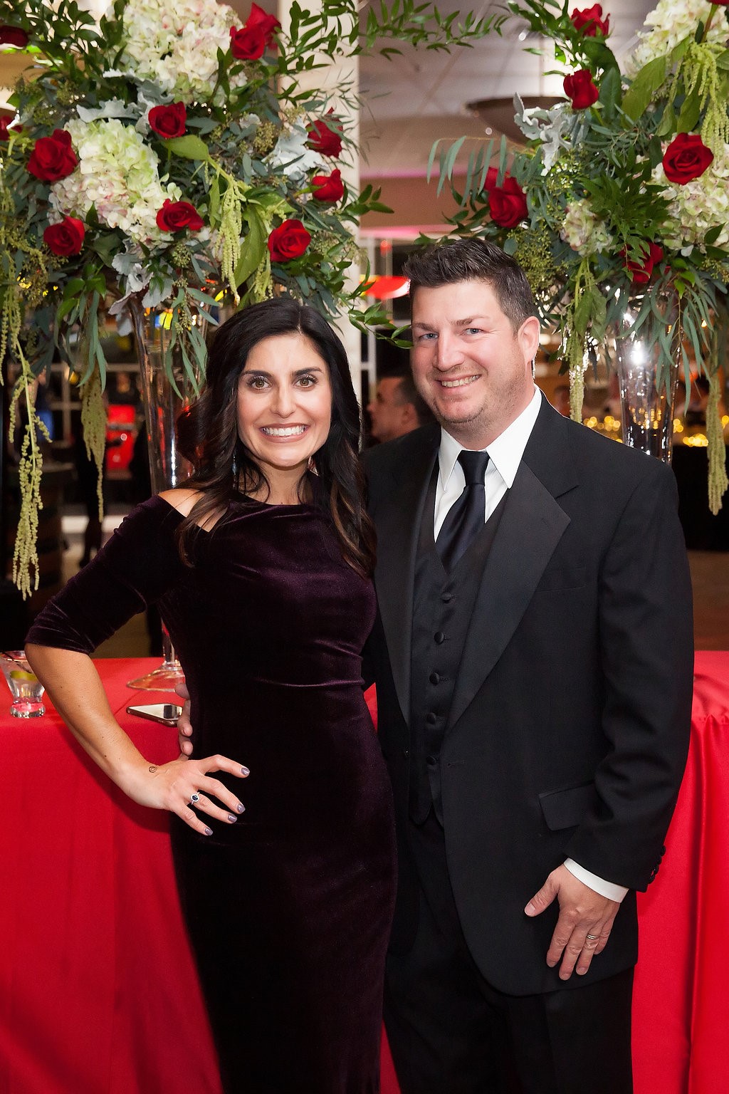 AvenLove 20171104 0044