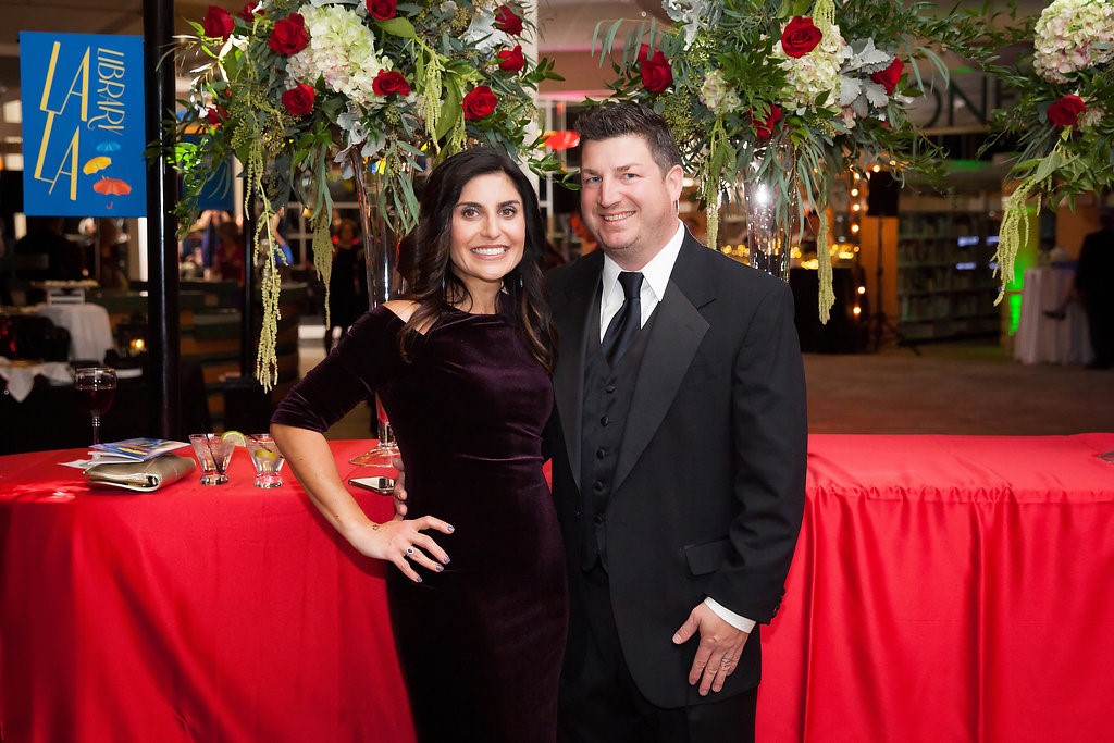 AvenLove 20171104 0045