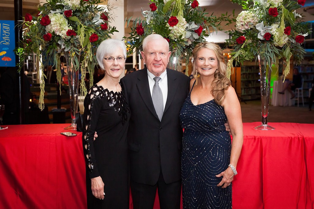 AvenLove 20171104 0046