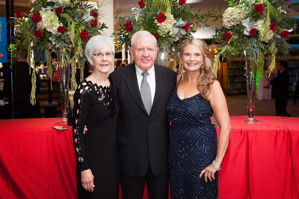 AvenLove 20171104 0047