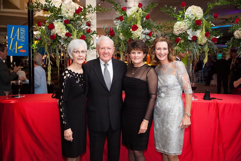 AvenLove 20171104 0048