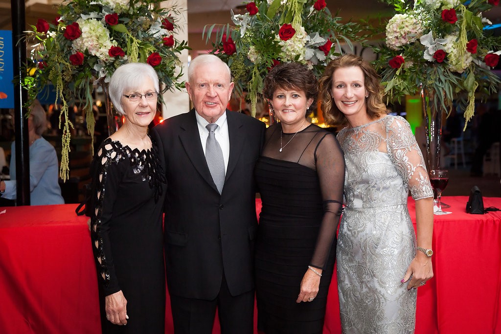 AvenLove 20171104 0049