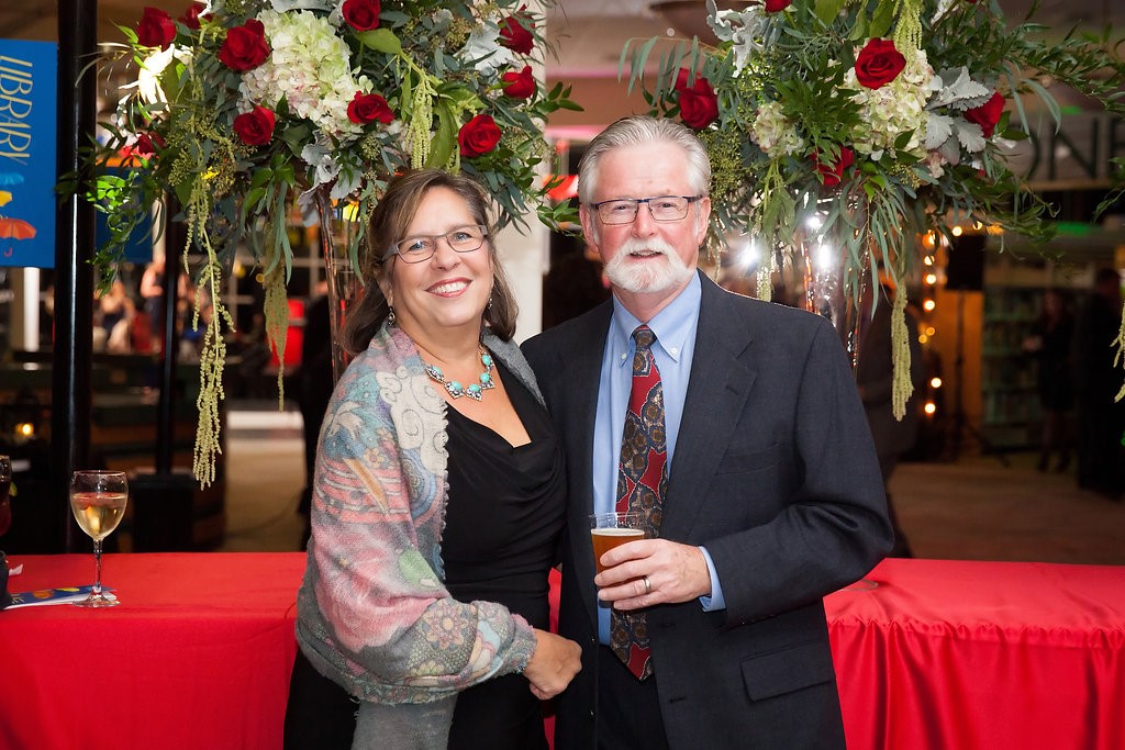 AvenLove 20171104 0050