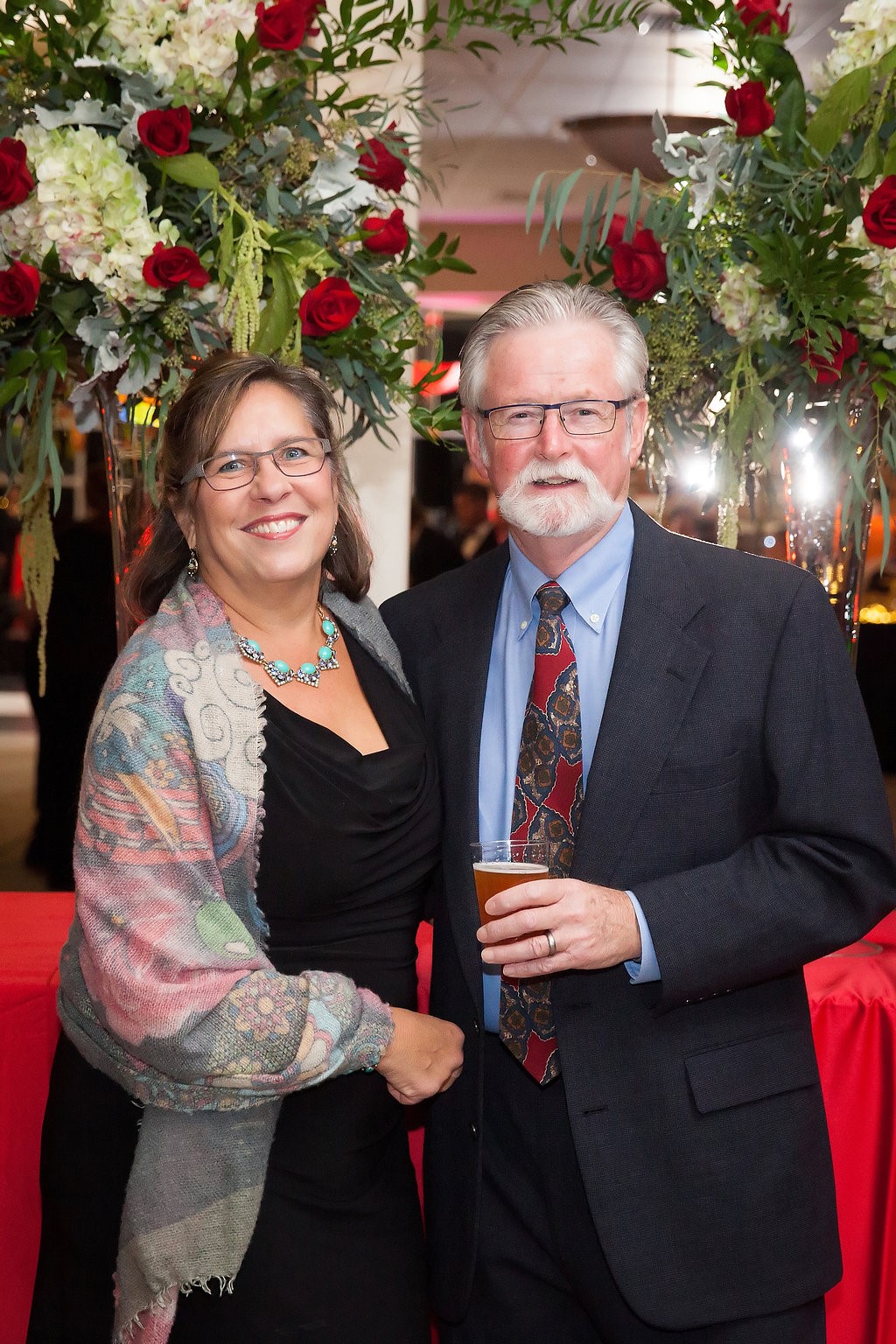 AvenLove 20171104 0051