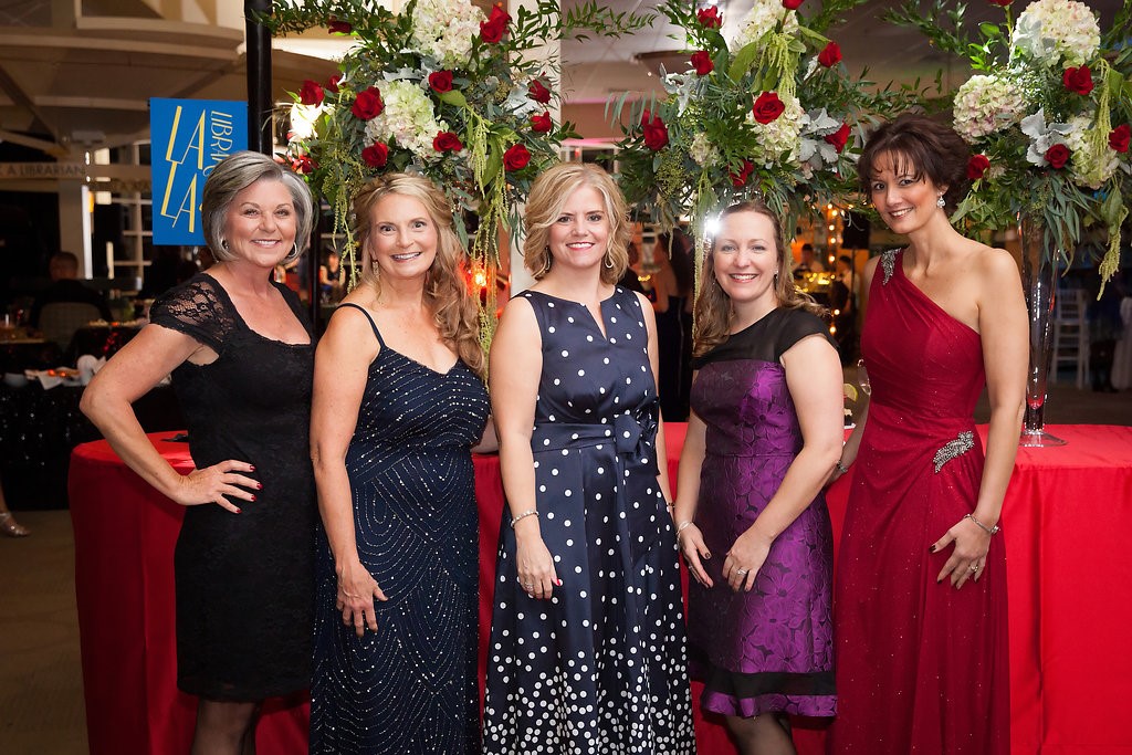 AvenLove 20171104 0053