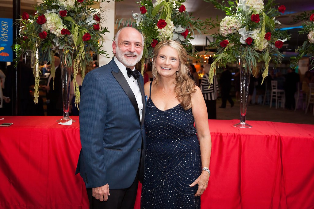 AvenLove 20171104 0054