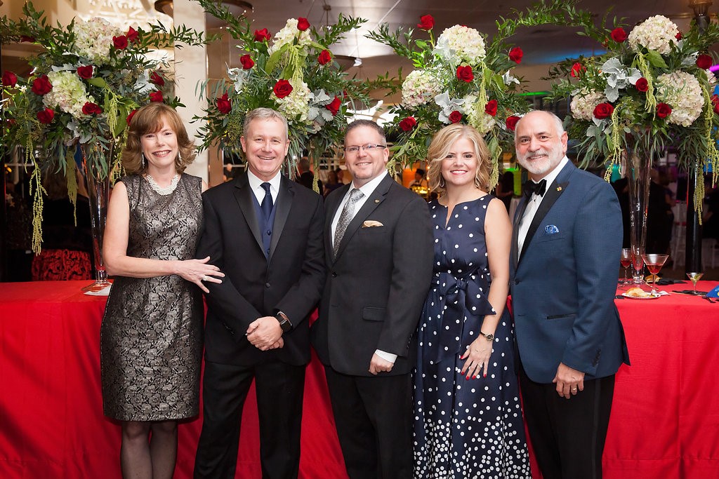 AvenLove 20171104 0055