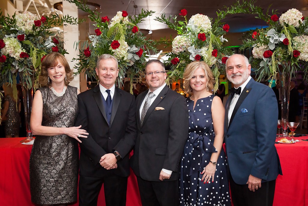 AvenLove 20171104 0056