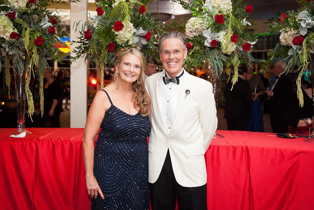 AvenLove 20171104 0057