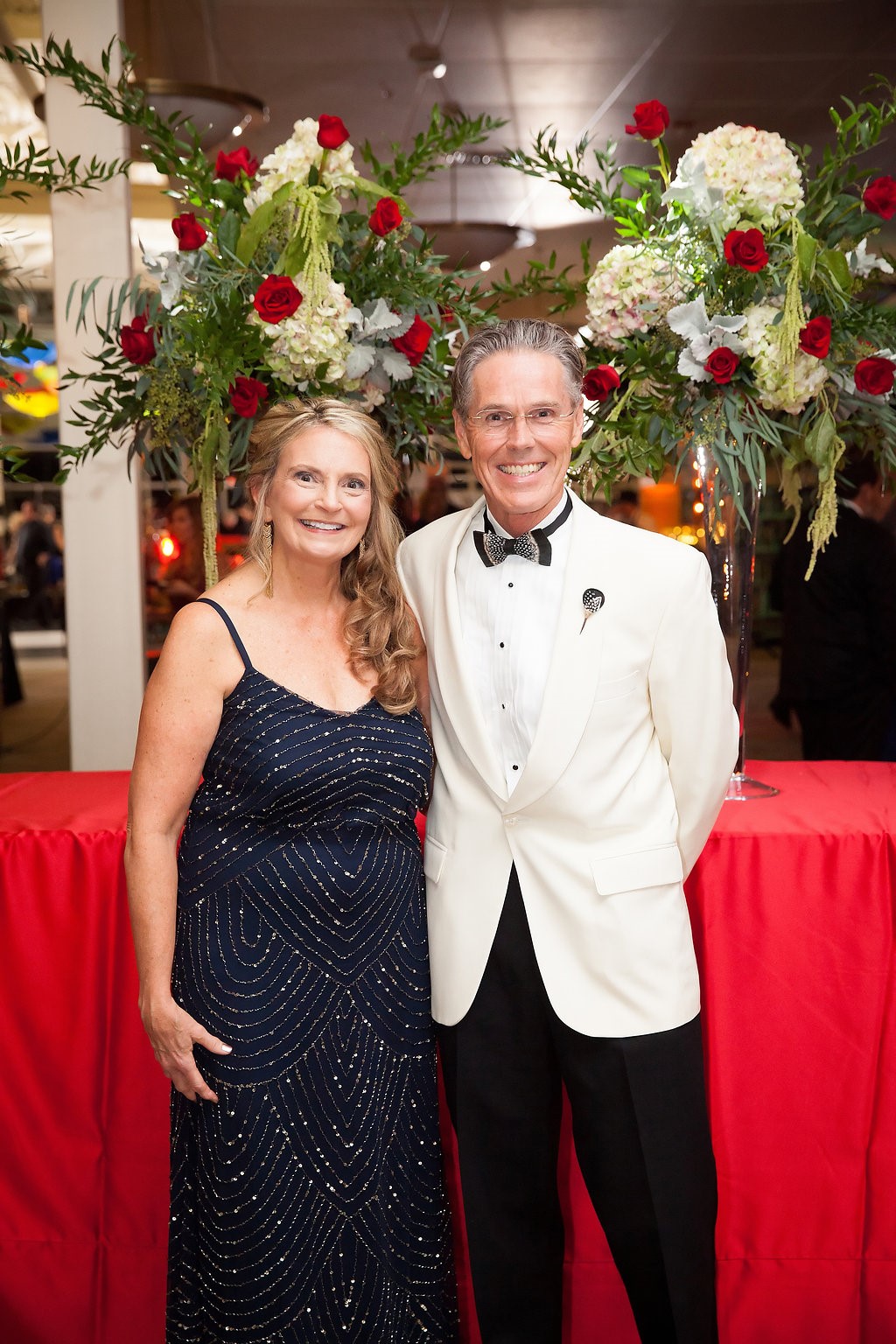 AvenLove 20171104 0058