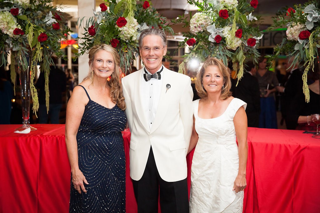 AvenLove 20171104 0059