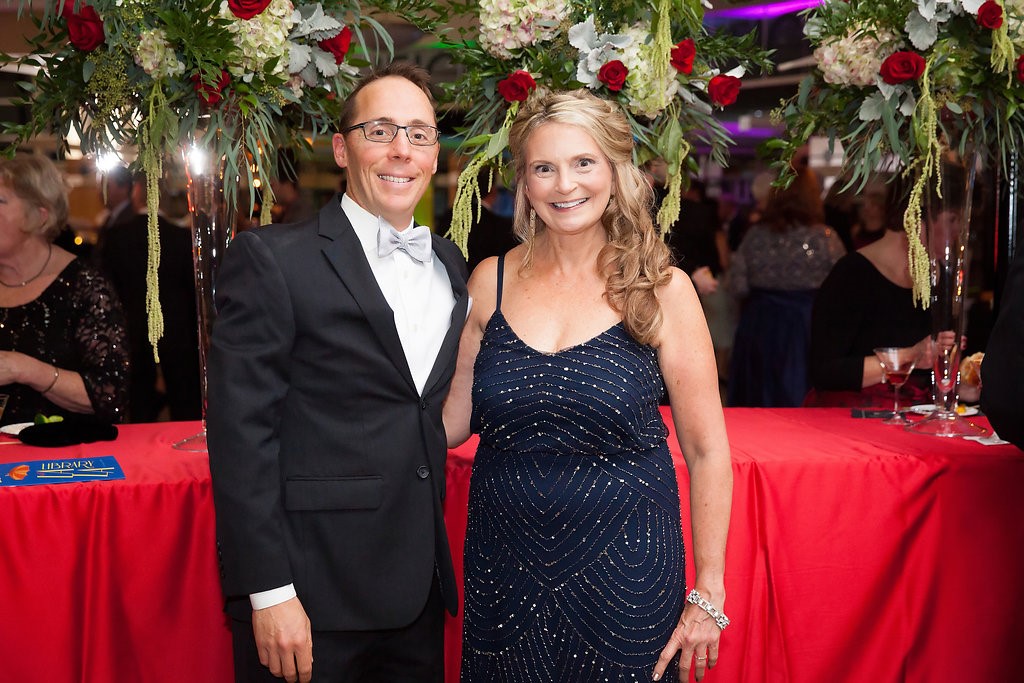 AvenLove 20171104 0060