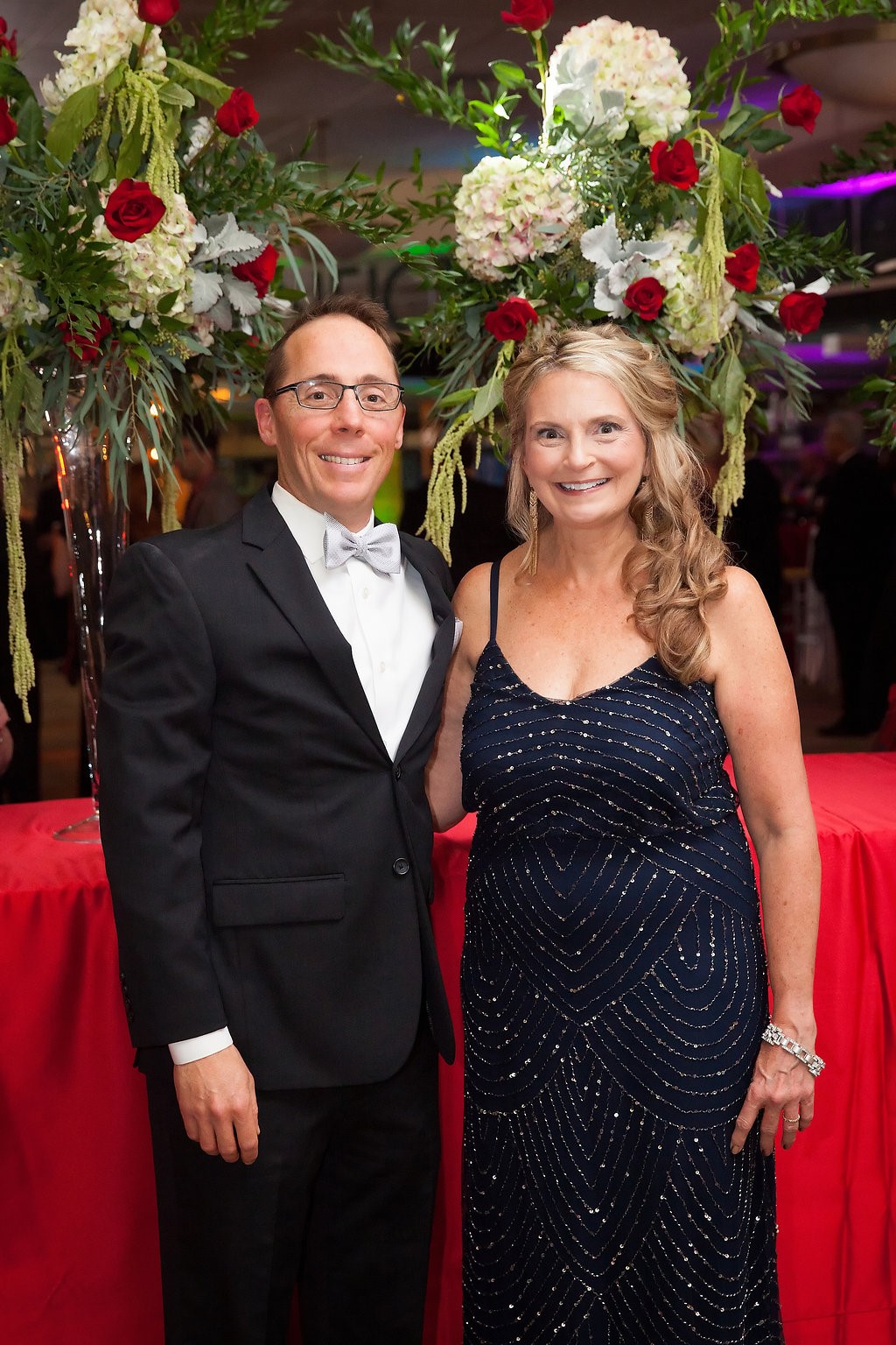 AvenLove 20171104 0061