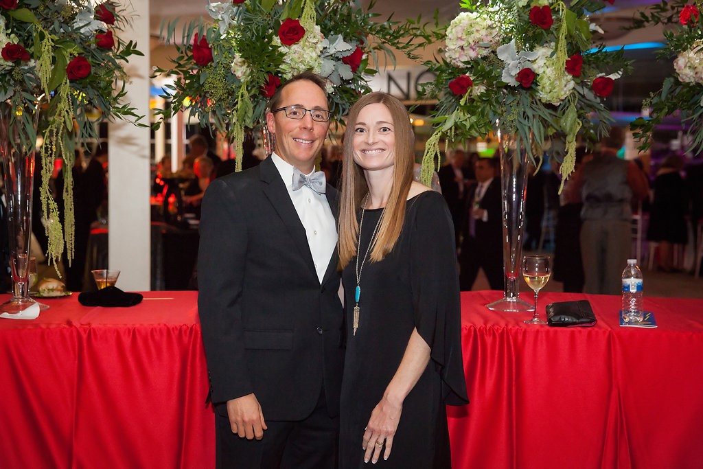 AvenLove 20171104 0062