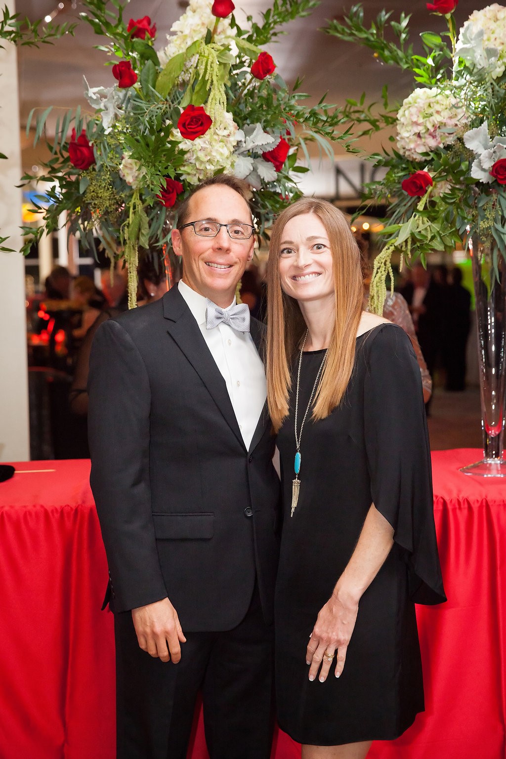 AvenLove 20171104 0063