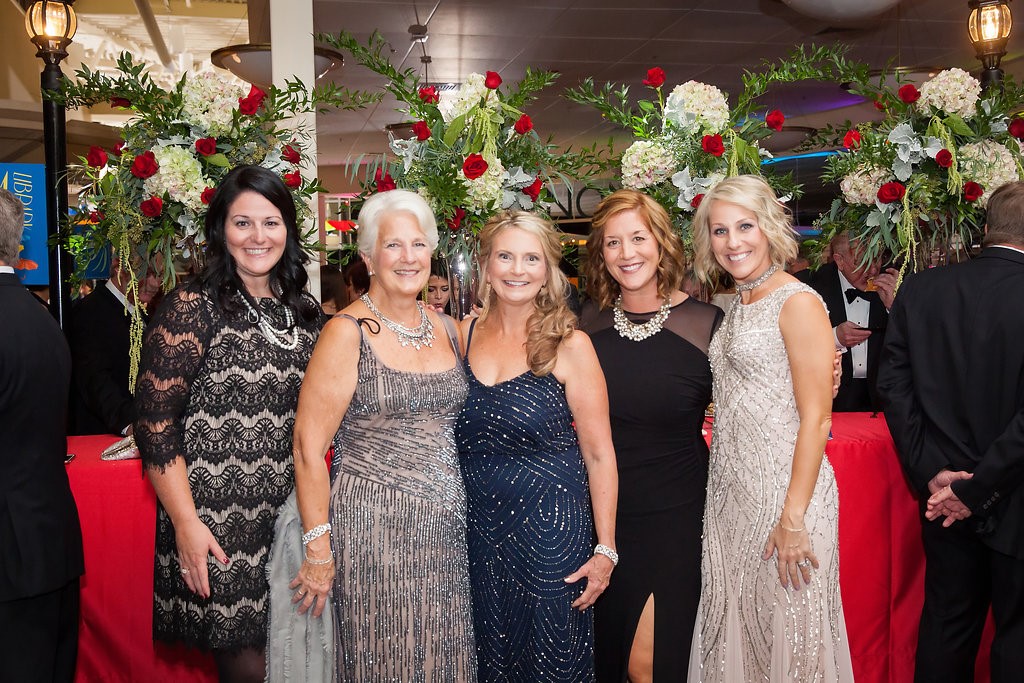 AvenLove 20171104 0064