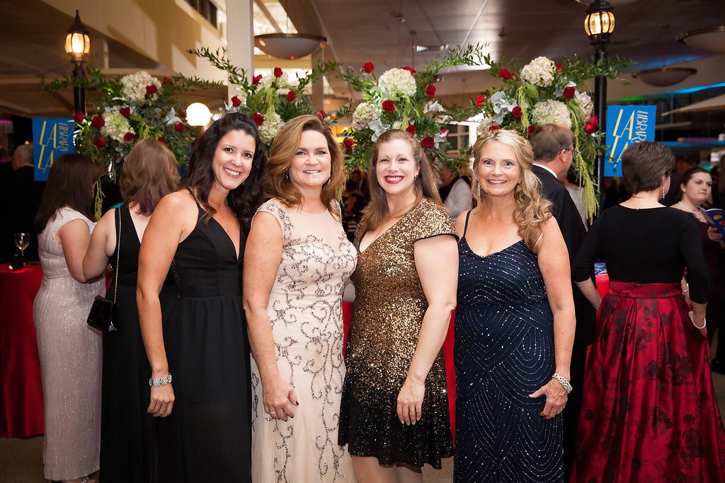 AvenLove 20171104 0065