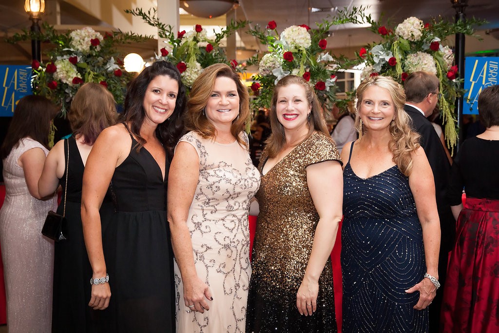 AvenLove 20171104 0066