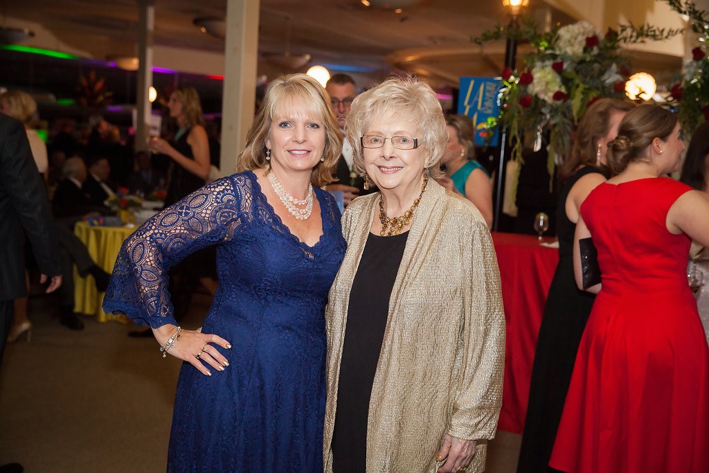 AvenLove 20171104 0067