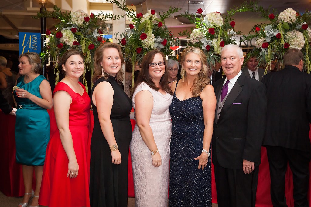 AvenLove 20171104 0068