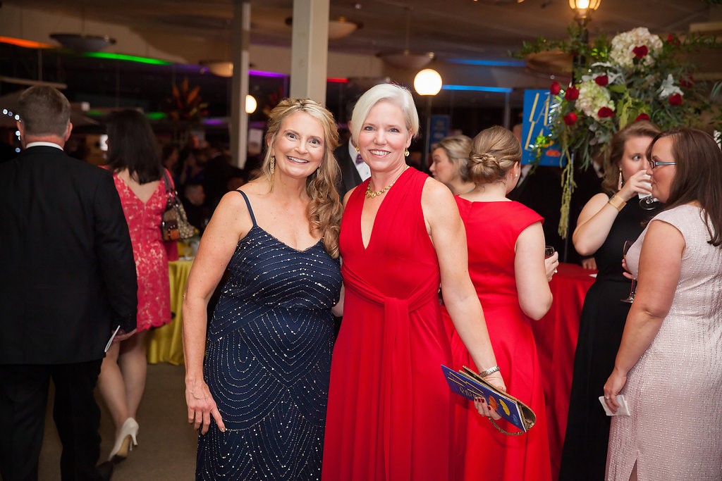 AvenLove 20171104 0069