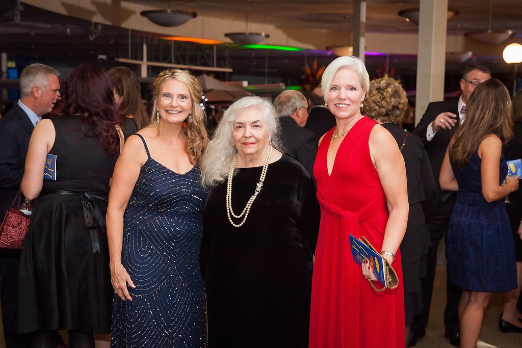 AvenLove 20171104 0070