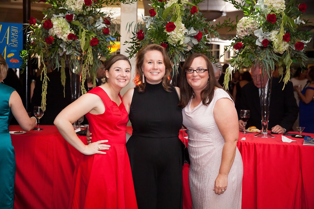 AvenLove 20171104 0071