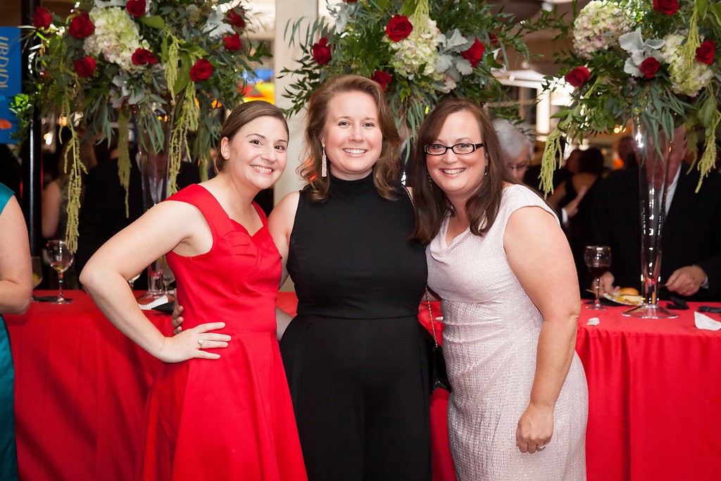 AvenLove 20171104 0072