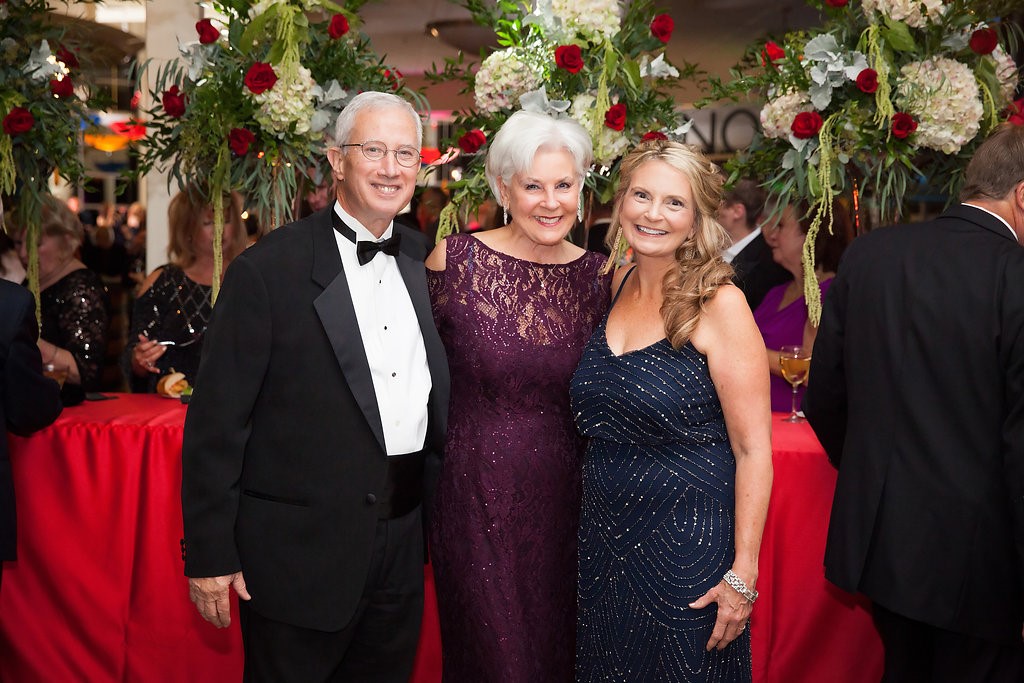 AvenLove 20171104 0073