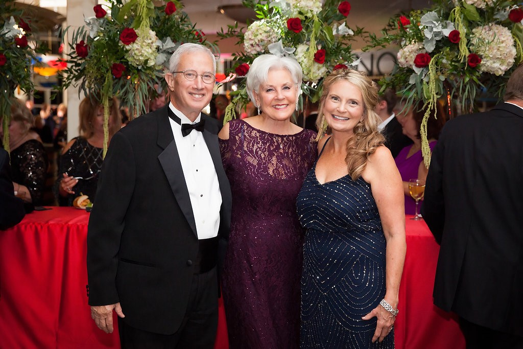 AvenLove 20171104 0074