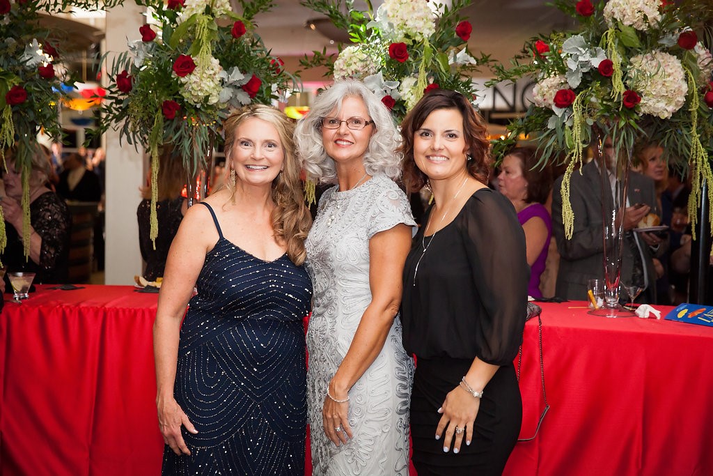 AvenLove 20171104 0075