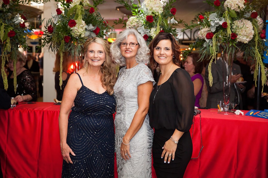 AvenLove 20171104 0076