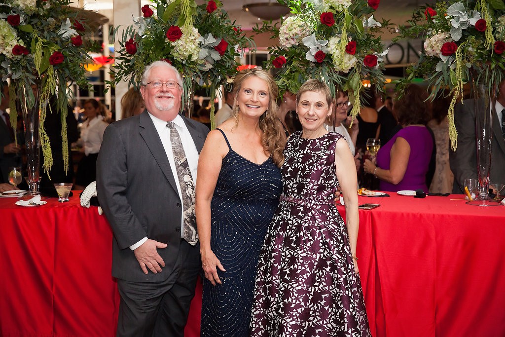 AvenLove 20171104 0077