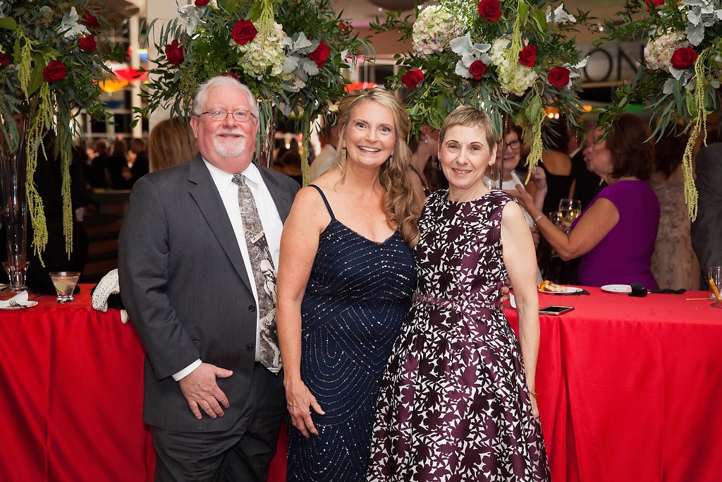 AvenLove 20171104 0078