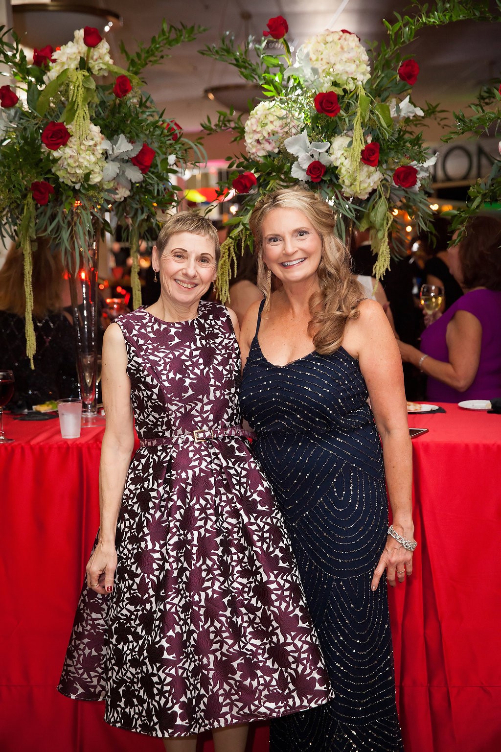 AvenLove 20171104 0079