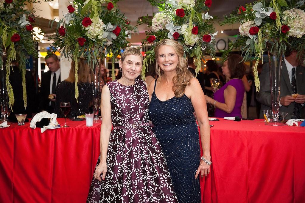 AvenLove 20171104 0080