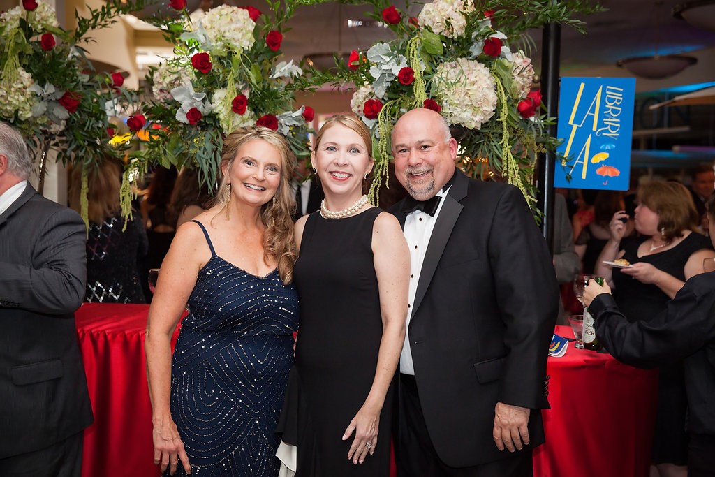 AvenLove 20171104 0081