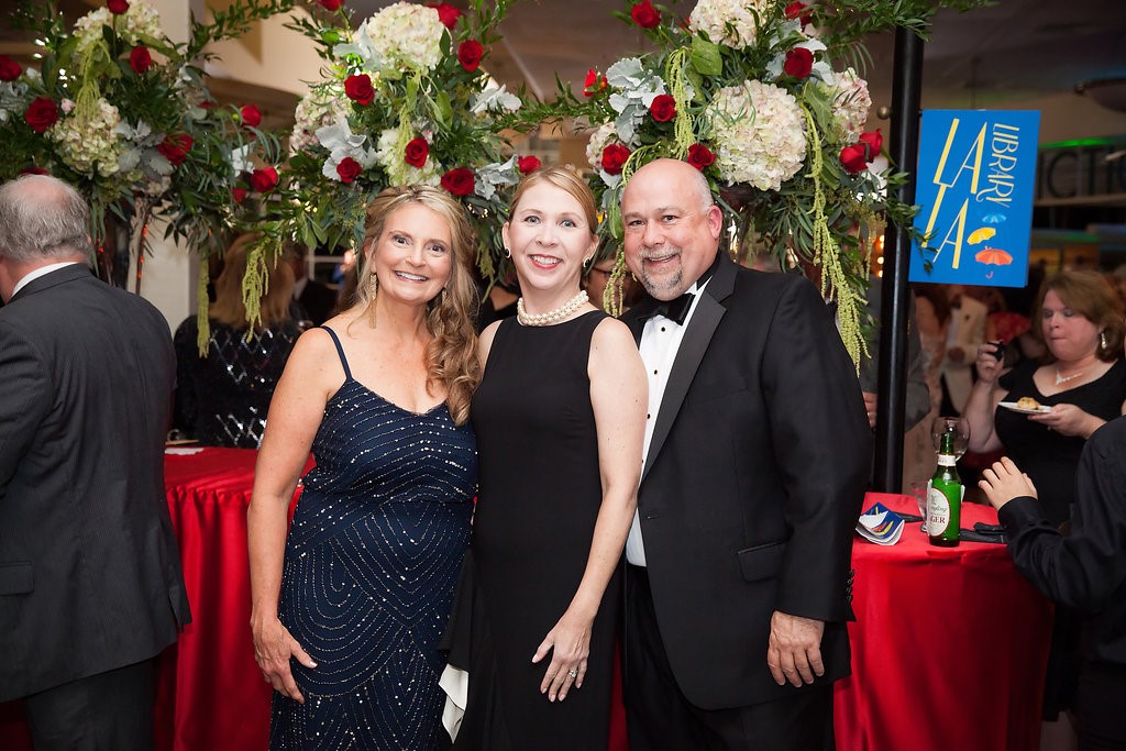 AvenLove 20171104 0082