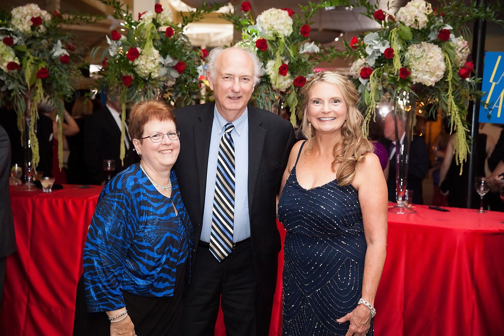 AvenLove 20171104 0083