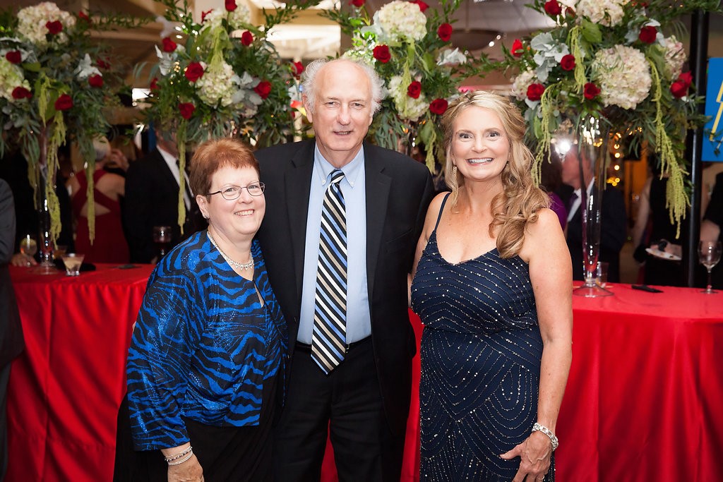 AvenLove 20171104 0084