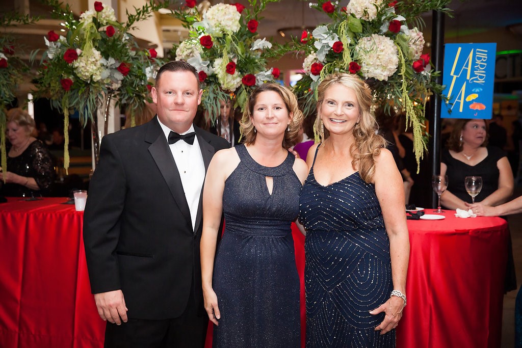 AvenLove 20171104 0085